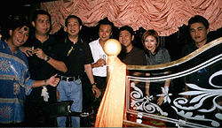 Group pic